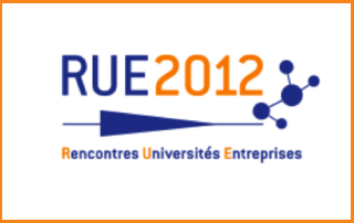 rue2012