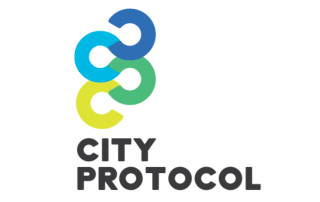 City Protocol