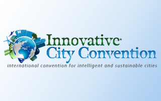 city_convention