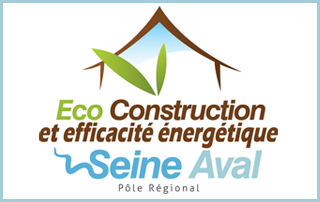 eco_construction