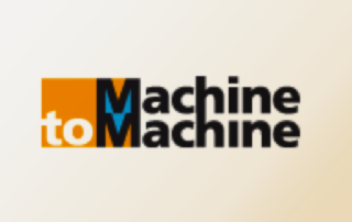 machine2machine