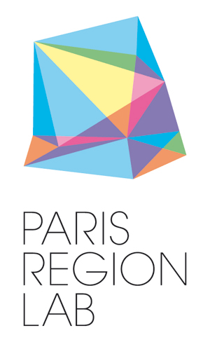 parisregionlab