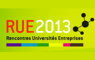 rue2013