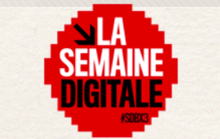 semaine_digitale