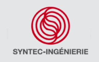 Syntec-Ingénierie