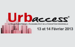 urb_access