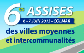 assises