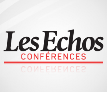 les_echos_conferences