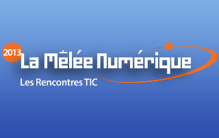 melee_numerique2