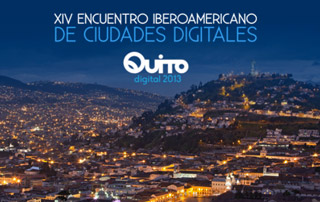 quitodigital