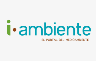 Inteligencia Ambiente