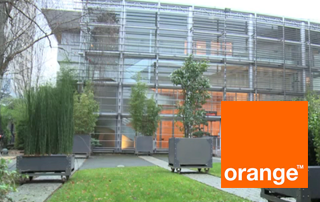 jardin-innovation-orange-carlos-moreno