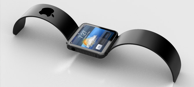 apple-iwatch