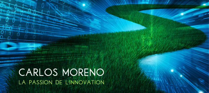 carlos-moreno-passion-innovation-numerique