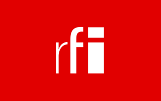 carlos-moreno-rfi