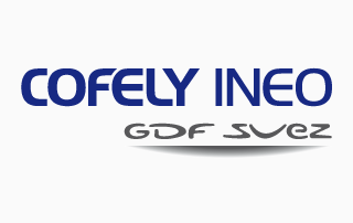 cofely-ineo-carlos-moreno