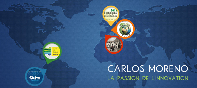 mape-monde-carlos-moreno-passion-innovation