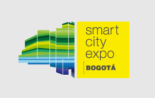 smart-city-bogota-carlos-moreno