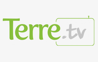 24h-sur-la-terre-tv