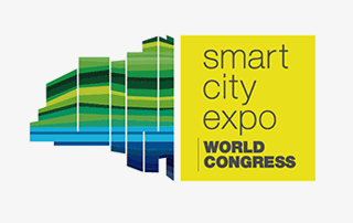 city-world-congress-barcelona-carlos-moreno