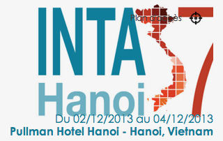 inta-37-hanoi-carlos-moreno