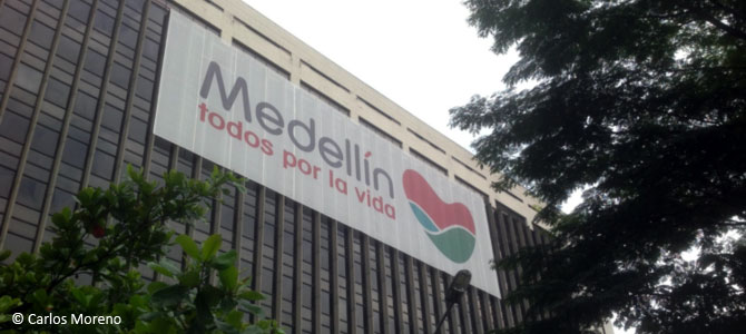 medellin-carlos-moreno