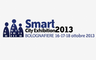 smartcity-bogota-carlos-moreno