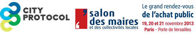 logos-salon-maire-protocol