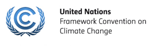 united-nations_logo-climate