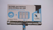 utec