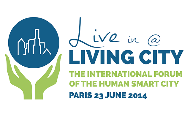 live-in-a-living-city-logo-23-june