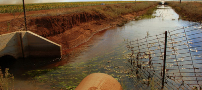 ville-viante-water-challenge-australie