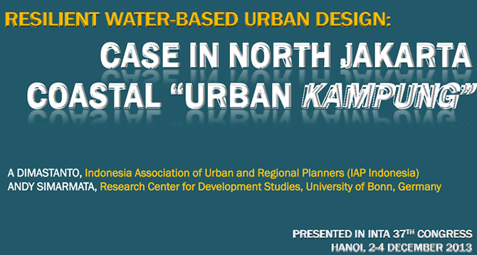 ville-vivante-water-based-urban-design-indonesia