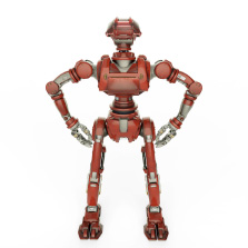 Watin-Augouard-robotique