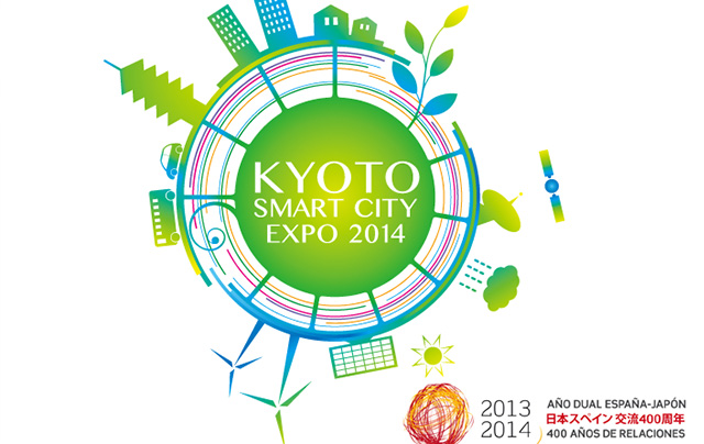 kyoto-smart-city