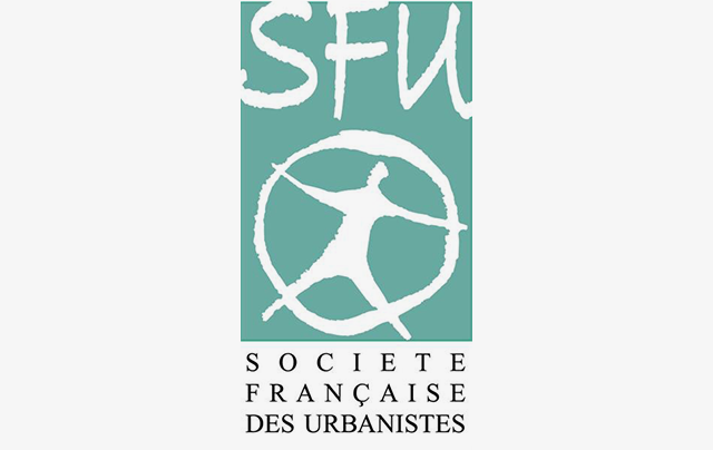 Société-Française-des-Urbanistes