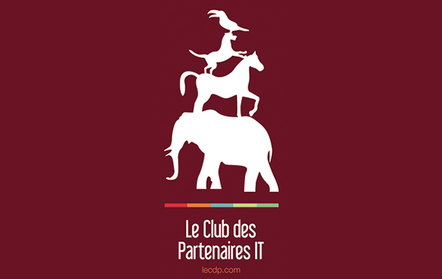 club-des-partenaires-it