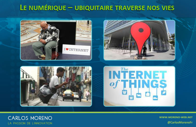 internet-of-things-fr