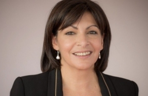 anne-hidalgo