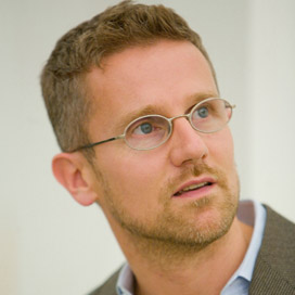 carlo-ratti