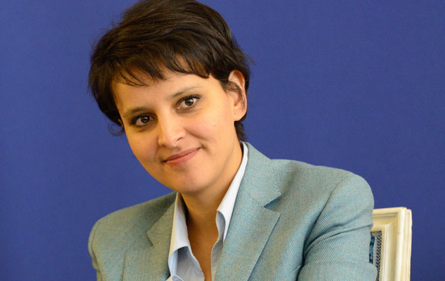 najat-vallaud-belkacem