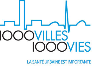 1000-villes-1000-vies