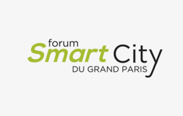 forum-smart-city-grand-paris