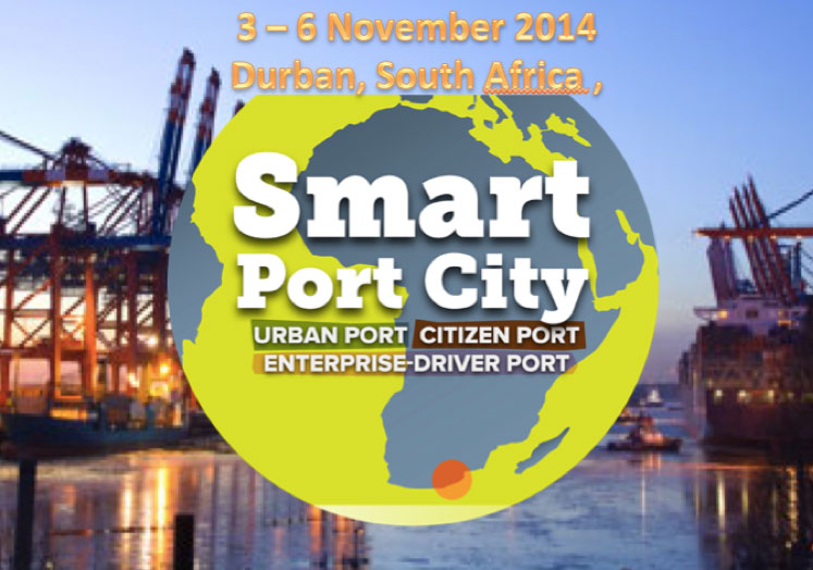 durban-smart-port-city-1