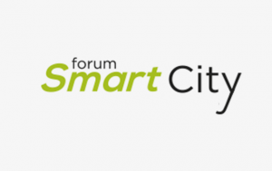 smart-city-toutlouse