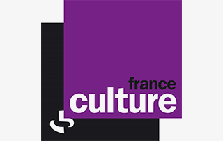 france-culture