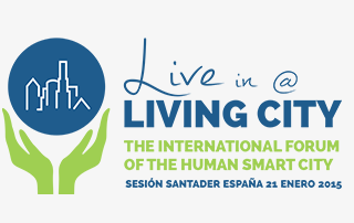 living-city-santander