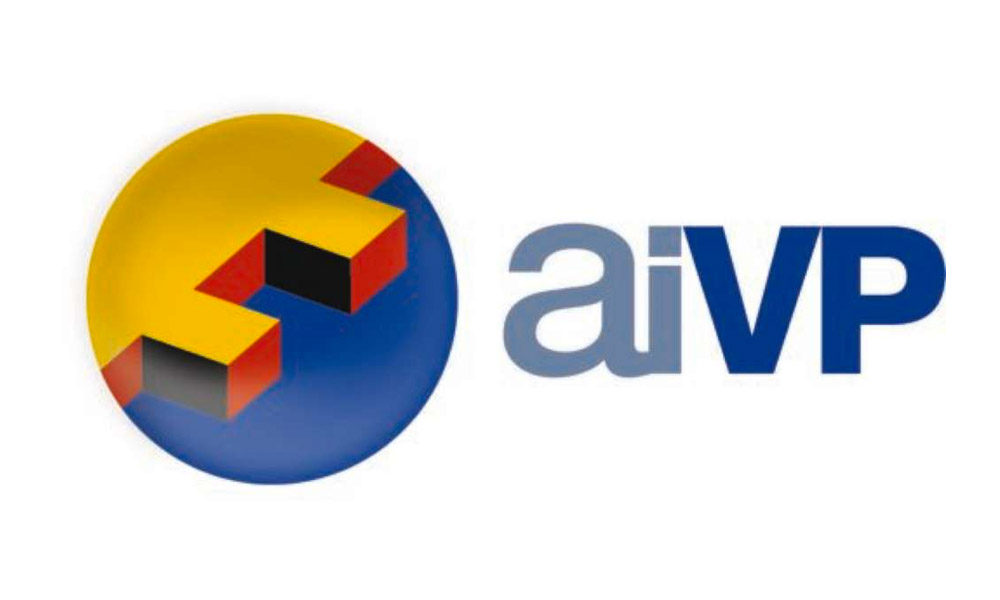 AIVP-logo