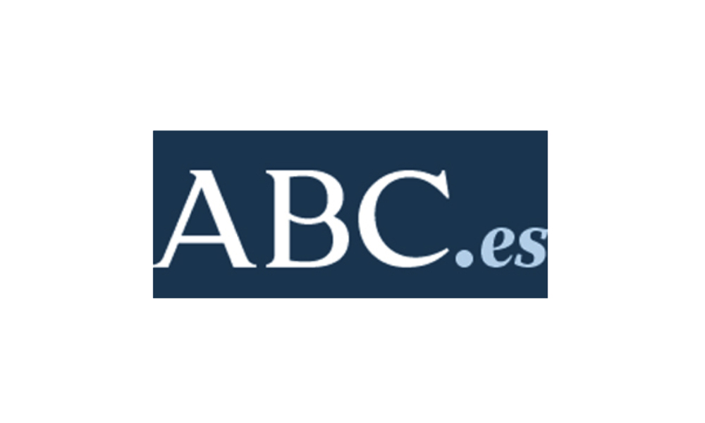 abc-es-carlos-moreno