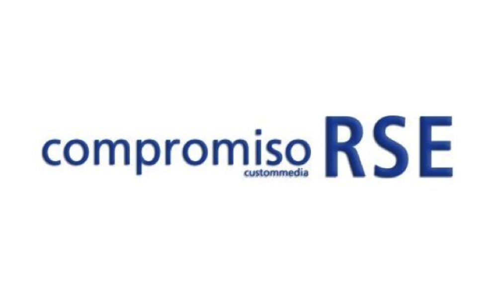 compromisoRSE-com